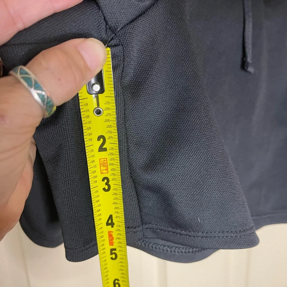 Nike shorts - Picture 4 of 8